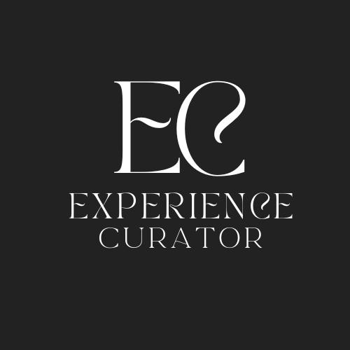 Experience Curator